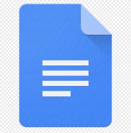Jan David Hassels Game Jobs Search Resources