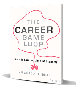 The Career Game Loop