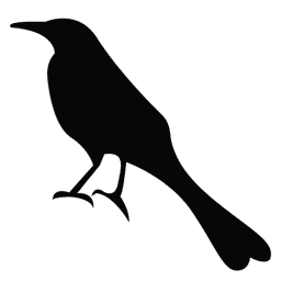 Grackle HQ