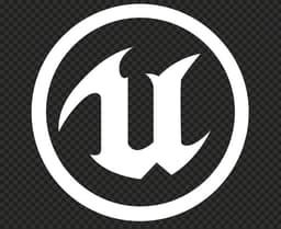 Unreal Engine