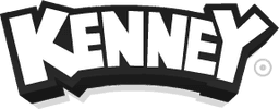 Kenny Assets