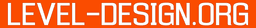 Level Design Reference Database