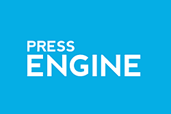 PressEngine