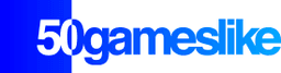 50gameslike