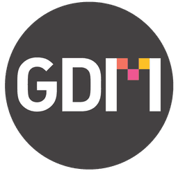 GameDev Market