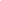games-career.com