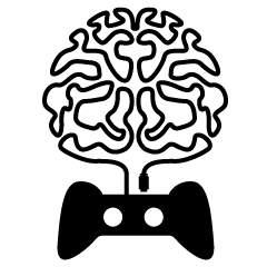 The Psychology of Video Games